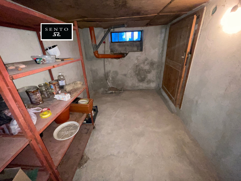 Продава КЪЩА, с. Новград, област Русе, снимка 15 - Къщи - 52506548