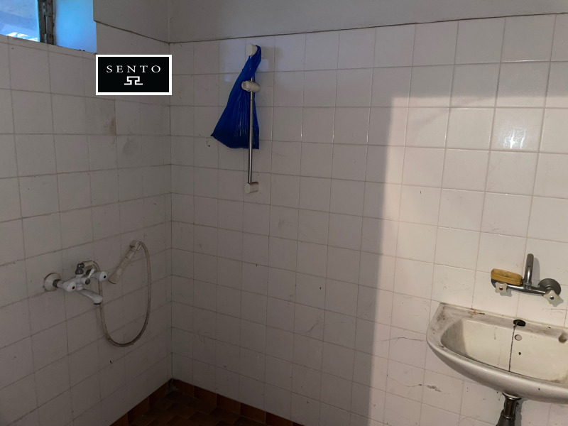 Продава КЪЩА, с. Новград, област Русе, снимка 13 - Къщи - 52506548