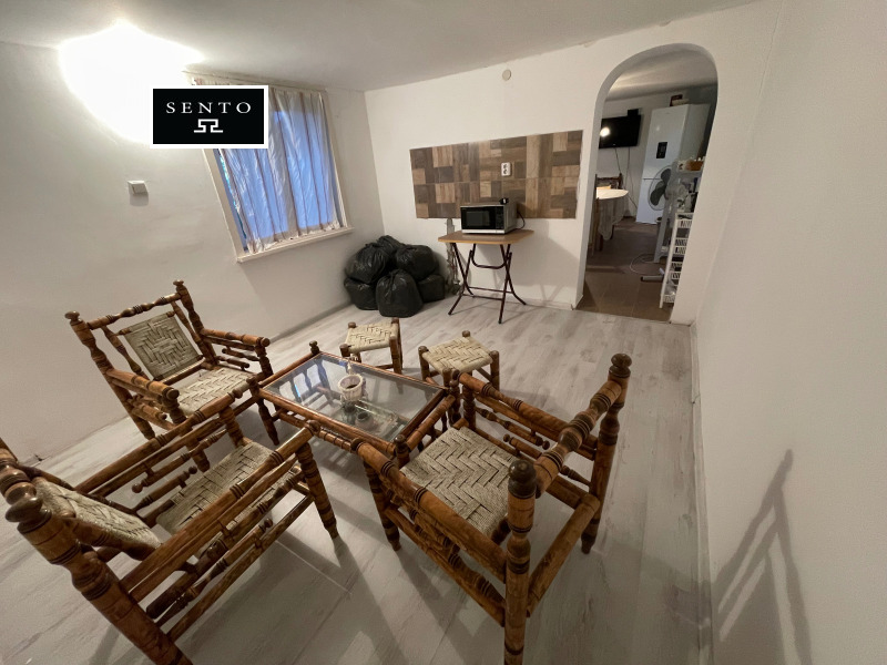 Продава КЪЩА, с. Новград, област Русе, снимка 12 - Къщи - 52506548