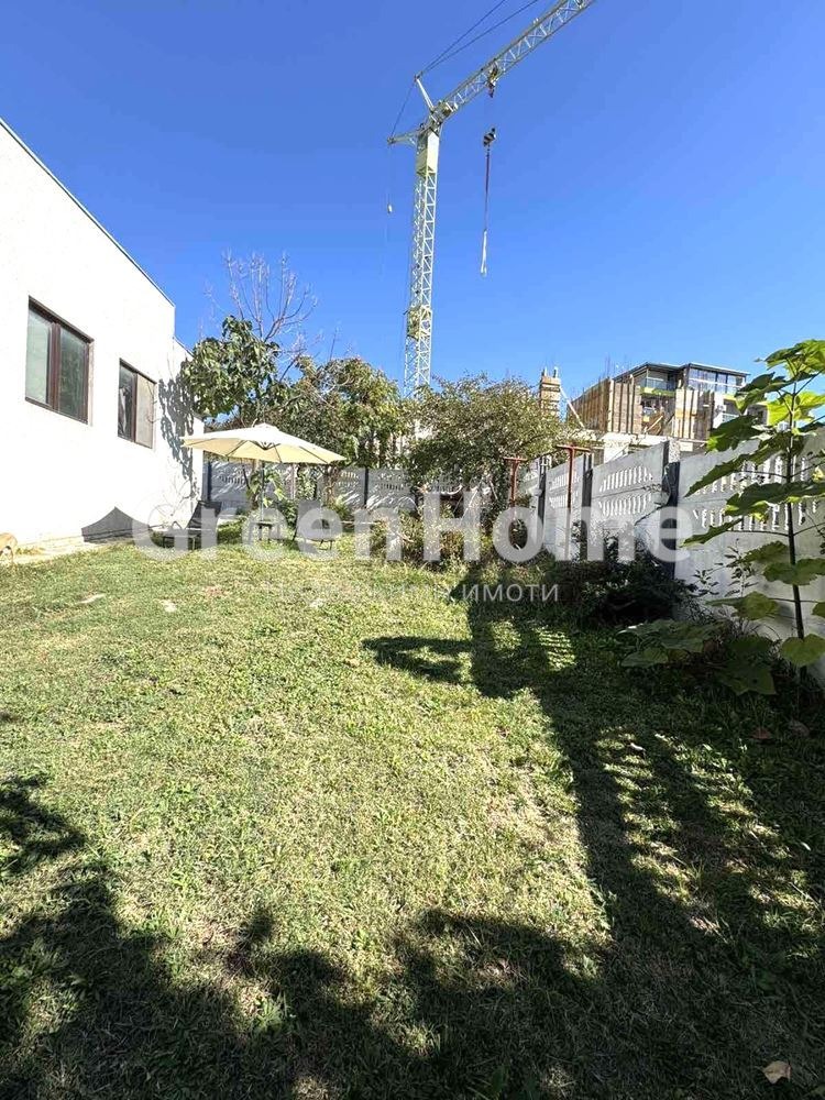 Продава КЪЩА, гр. Варна, м-т Пчелина, снимка 12 - Къщи - 56370113