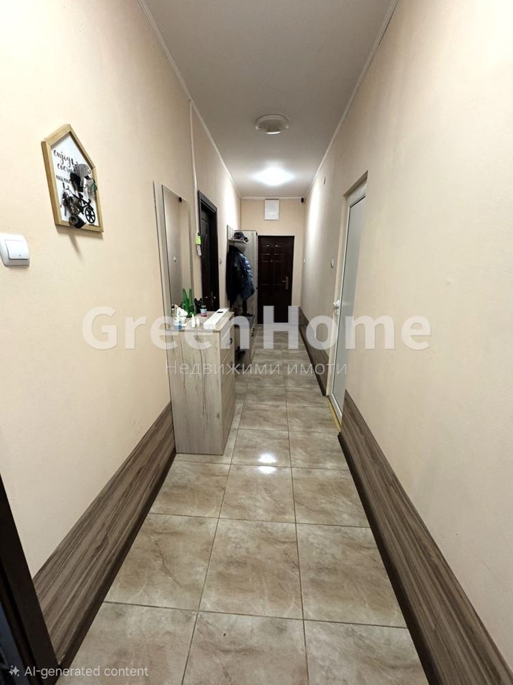 Продава КЪЩА, гр. Варна, м-т Пчелина, снимка 4 - Къщи - 56370113