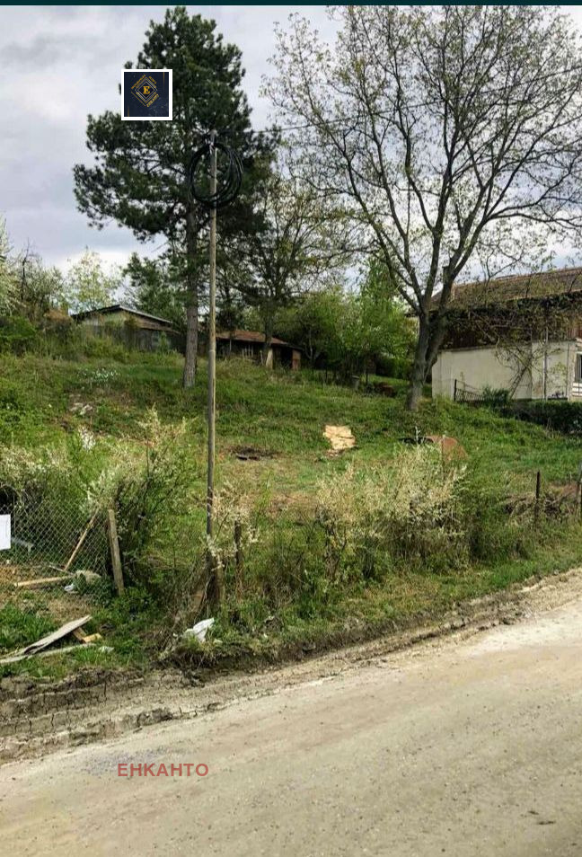 In vendita  Complotto regione Pernik , Rudartsi , 685 mq | 83823721 - Immagine [3]