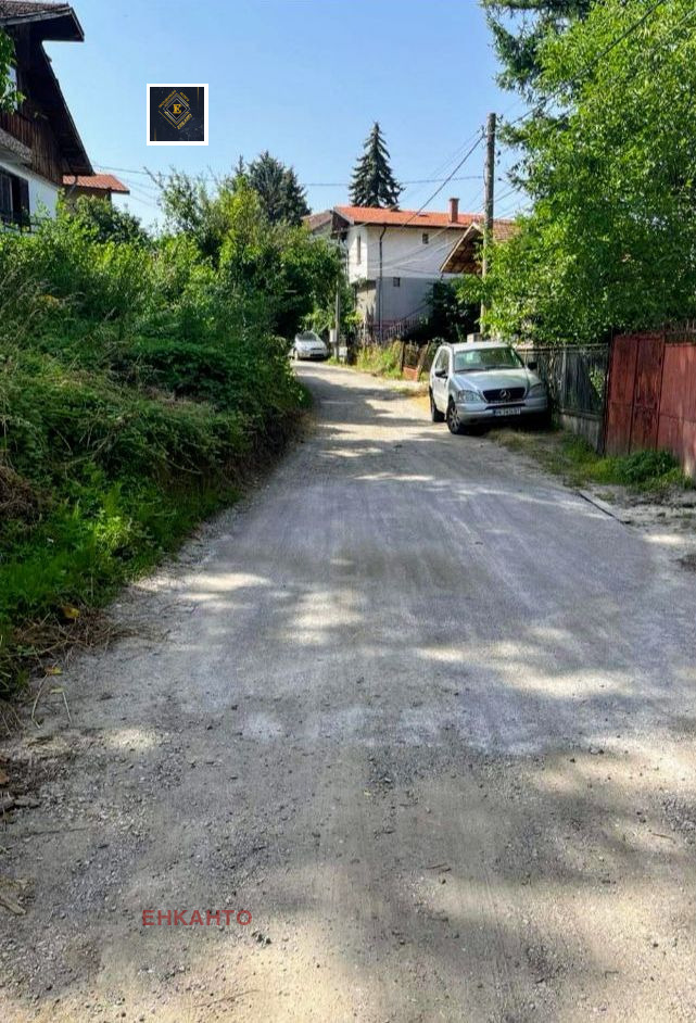 Till salu  Komplott region Pernik , Rudarci , 685 kvm | 83823721 - bild [4]