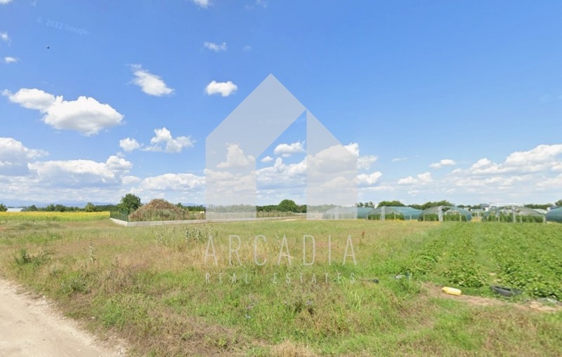 Продава ПАРЦЕЛ, с. Калековец, област Пловдив, снимка 3 - Парцели - 53287752