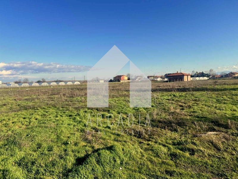 Продава ПАРЦЕЛ, с. Калековец, област Пловдив, снимка 3 - Парцели - 53287752