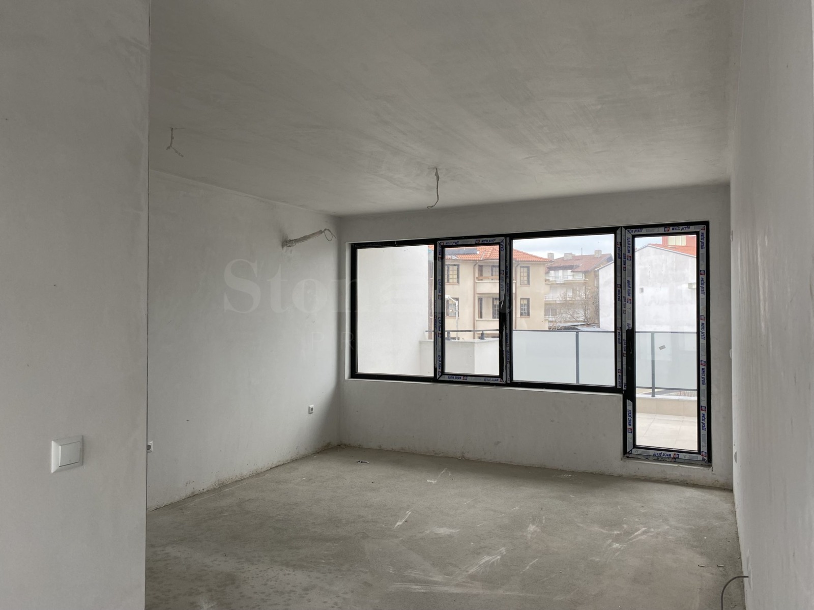 Продава 1-СТАЕН, гр. Царево, област Бургас, снимка 6 - Апартаменти - 53149235