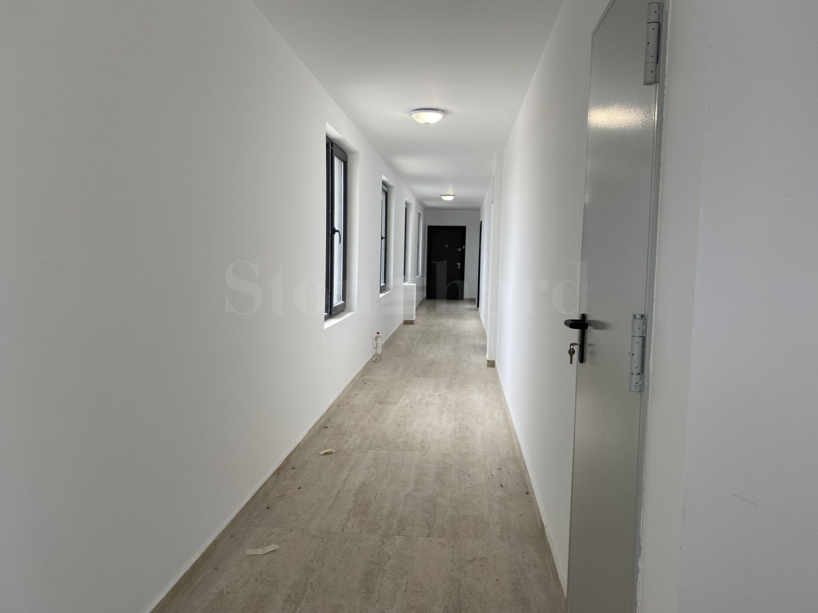 Продава 1-СТАЕН, гр. Царево, област Бургас, снимка 12 - Апартаменти - 53149235