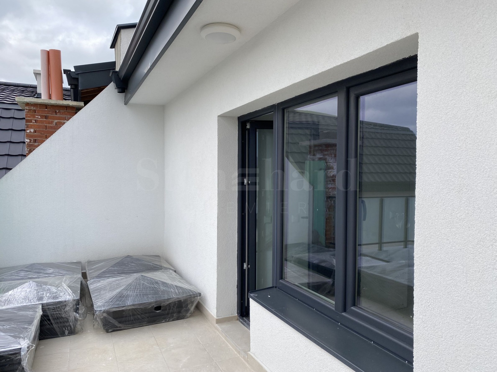 Продава 1-СТАЕН, гр. Царево, област Бургас, снимка 9 - Апартаменти - 53149235