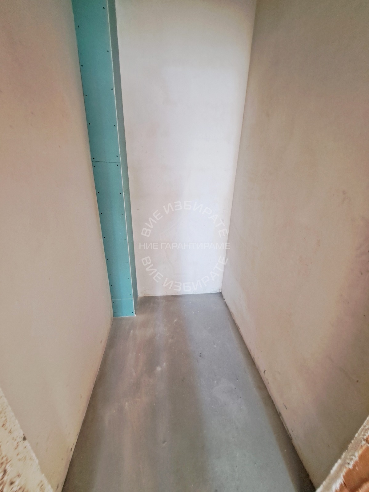 Продава 2-СТАЕН, гр. Варна, Колхозен пазар, снимка 5 - Апартаменти - 51603062