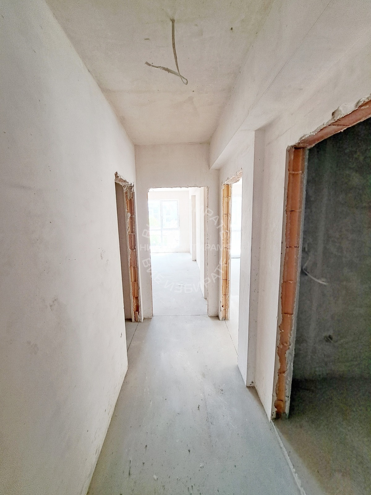 Продава 2-СТАЕН, гр. Варна, Колхозен пазар, снимка 7 - Апартаменти - 51603062