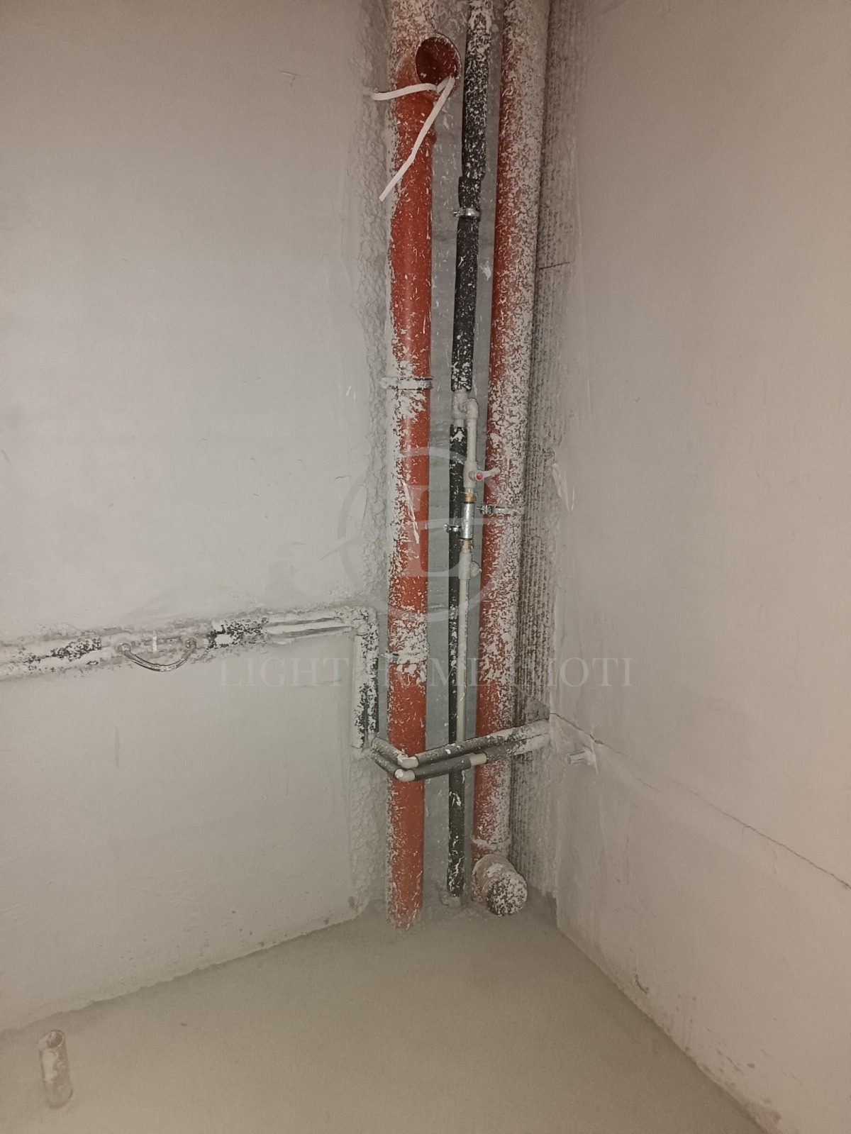 Продава 2-СТАЕН, гр. Пловдив, Остромила, снимка 6 - Апартаменти - 51821180