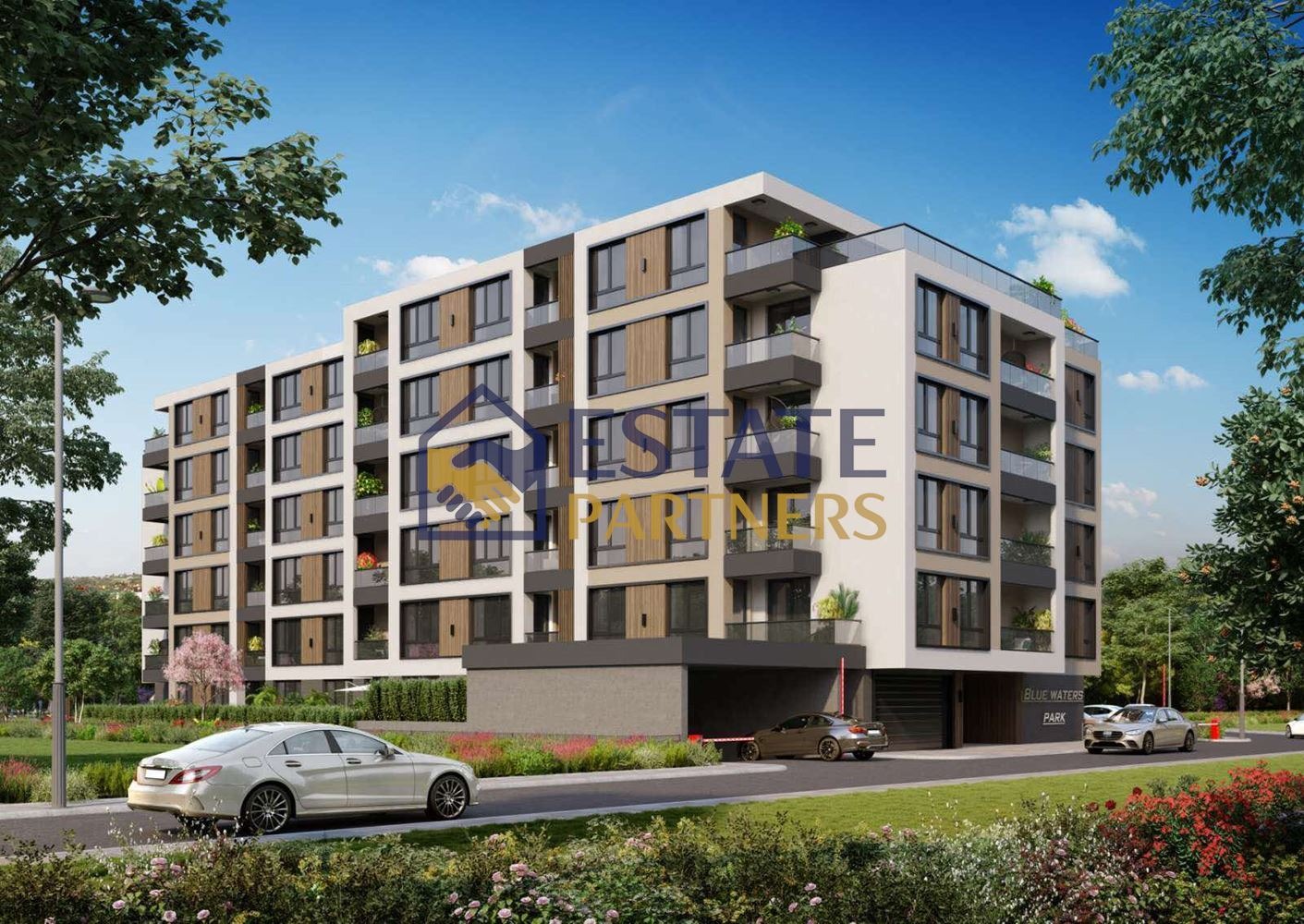 Продава 2-СТАЕН, гр. Пловдив, Кършияка, снимка 4 - Апартаменти - 54374677