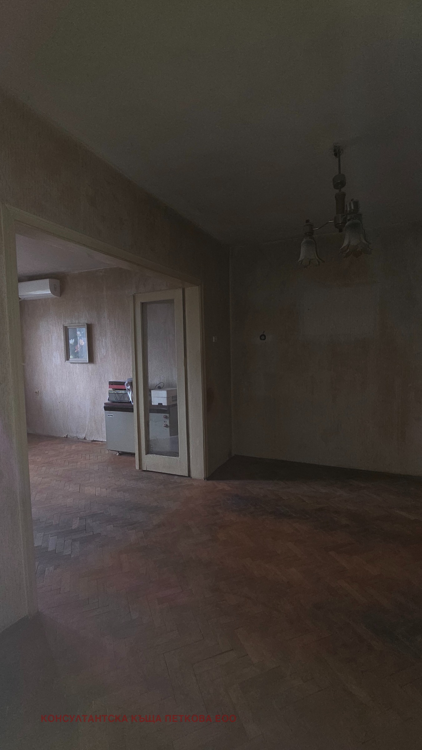 Продава 2-СТАЕН, гр. Ловеч, Център, снимка 7 - Апартаменти - 56241945