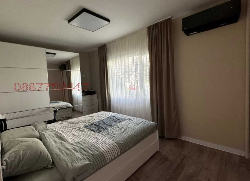 Продава 3-СТАЕН, гр. Русе, Дружба 3, снимка 3 - Апартаменти - 53640979