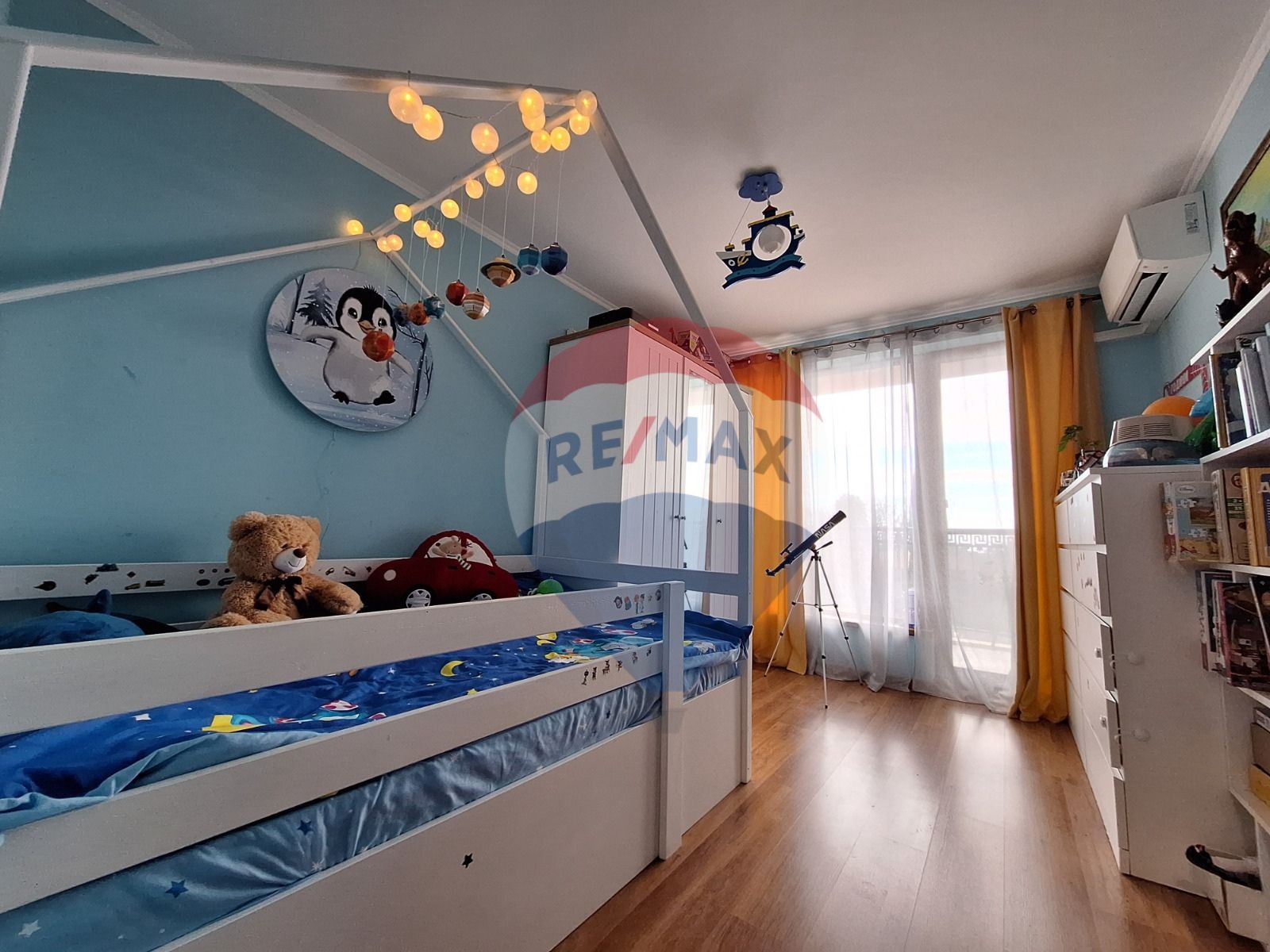 Продава 3-СТАЕН, гр. Варна, област Варна, снимка 10 - Апартаменти - 53268532