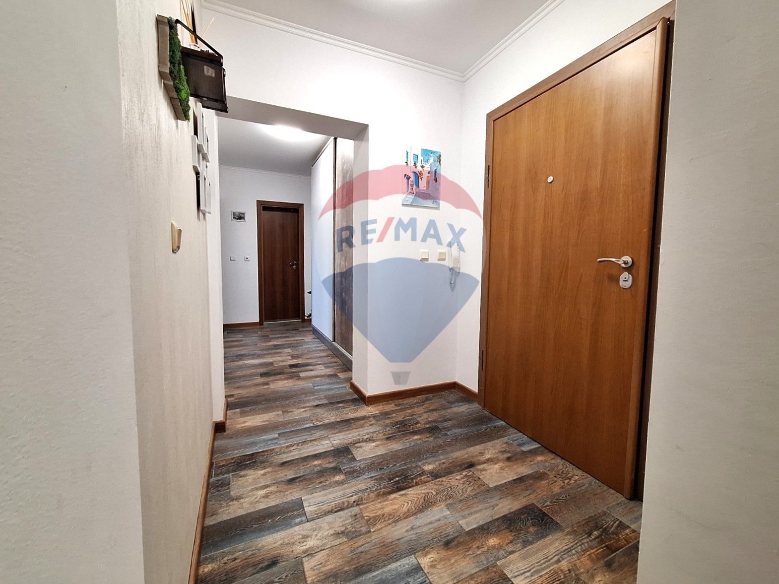 Продава 3-СТАЕН, гр. Варна, област Варна, снимка 8 - Апартаменти - 53268532