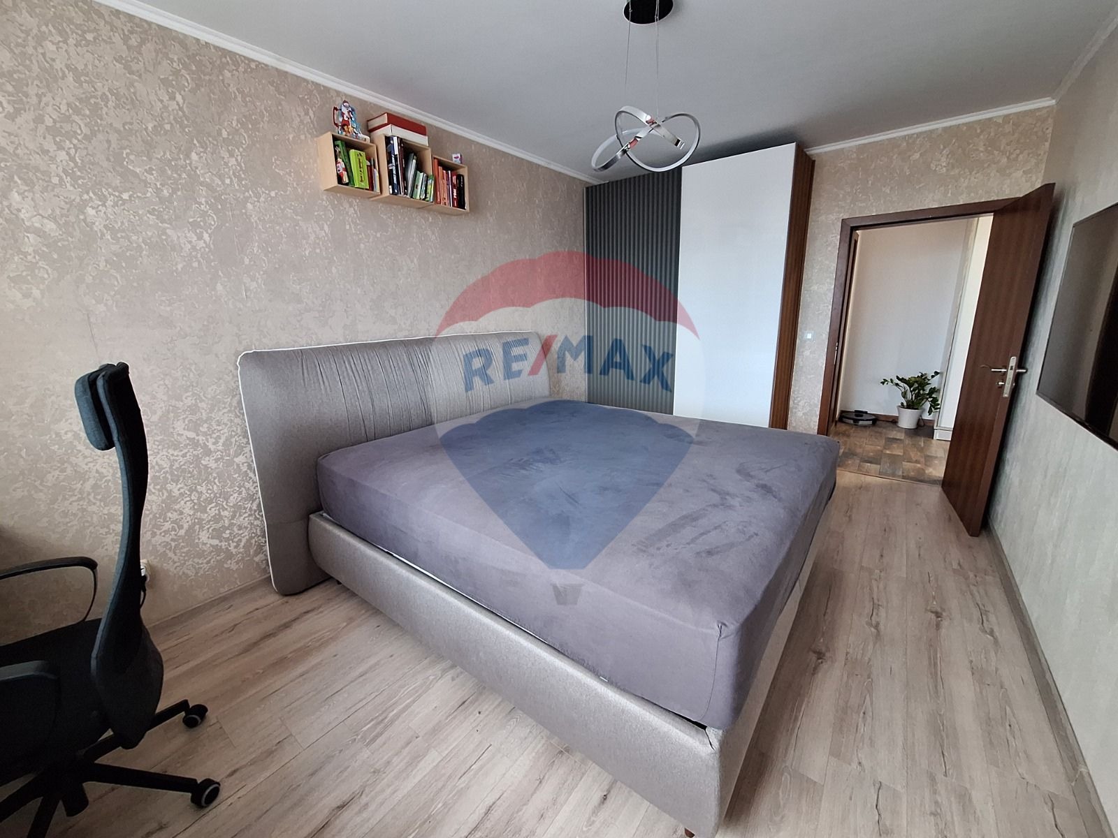 Продава 3-СТАЕН, гр. Варна, област Варна, снимка 12 - Апартаменти - 53268532