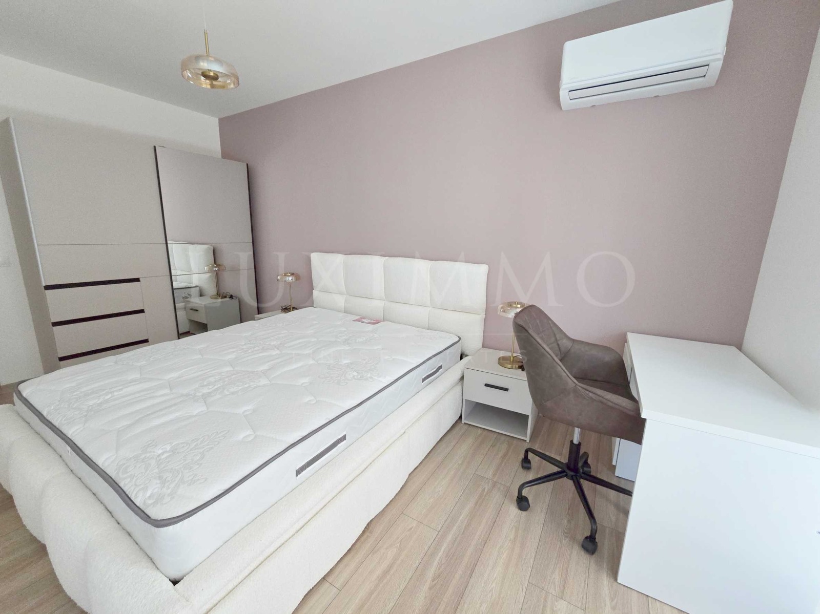 Продава 3-СТАЕН, гр. София, Малинова долина, снимка 4 - Апартаменти - 54753317
