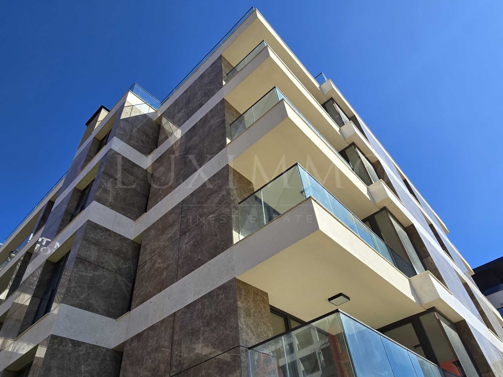 Продава 3-СТАЕН, гр. София, Малинова долина, снимка 8 - Апартаменти - 54753317