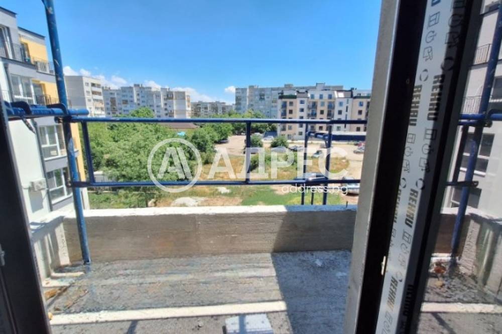 Продава 3-СТАЕН, гр. София, Левски В, снимка 4 - Апартаменти - 55259996