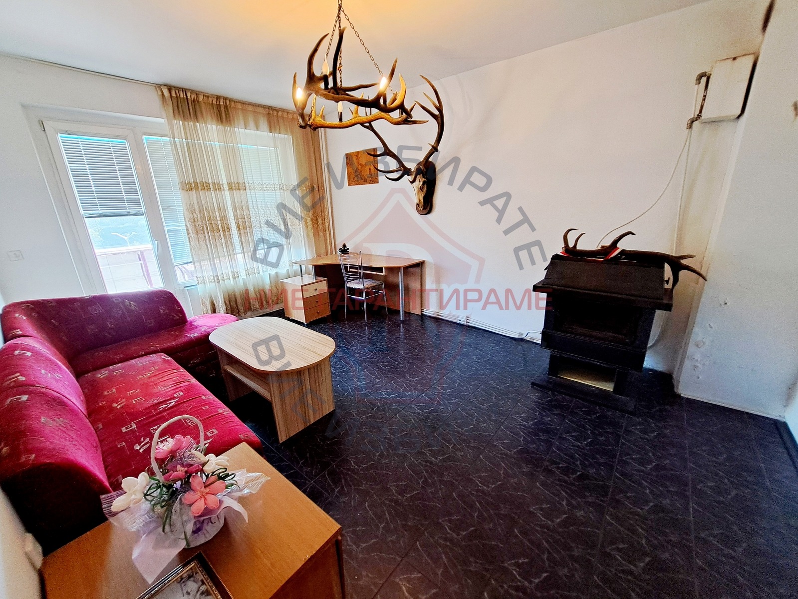 Продава 3-СТАЕН, гр. Варна, Аспарухово, снимка 7 - Апартаменти - 55517539
