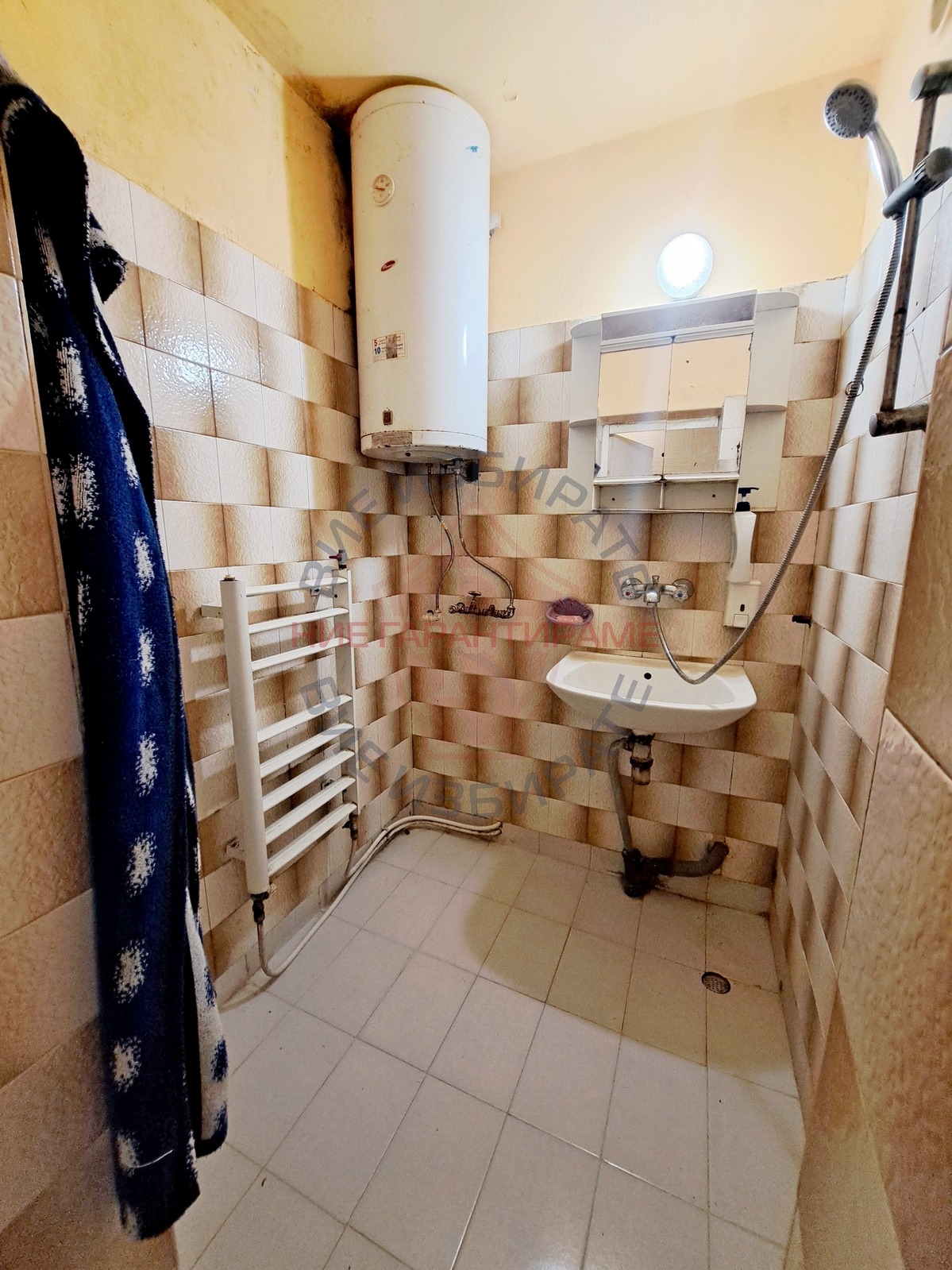 Продава 3-СТАЕН, гр. Варна, Аспарухово, снимка 9 - Апартаменти - 55517539
