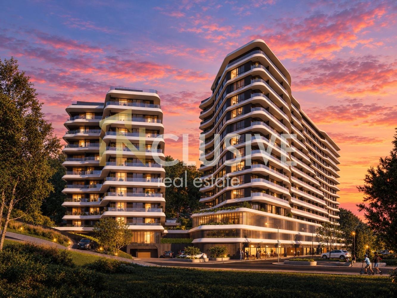 Продава 3-СТАЕН, гр. Варна, Победа, снимка 4 - Апартаменти - 56375789