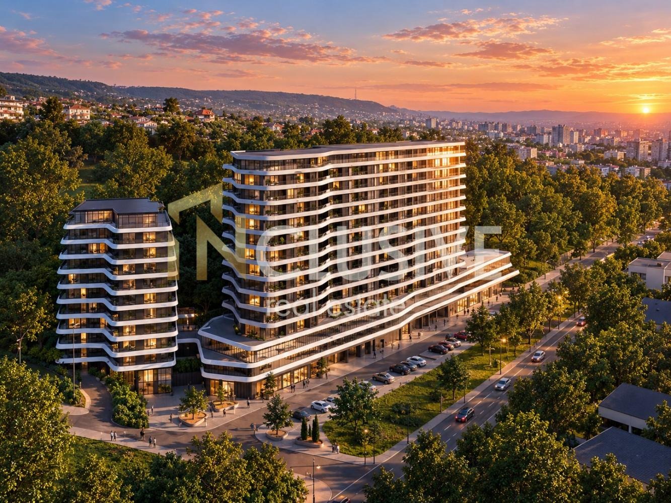Продава 3-СТАЕН, гр. Варна, Победа