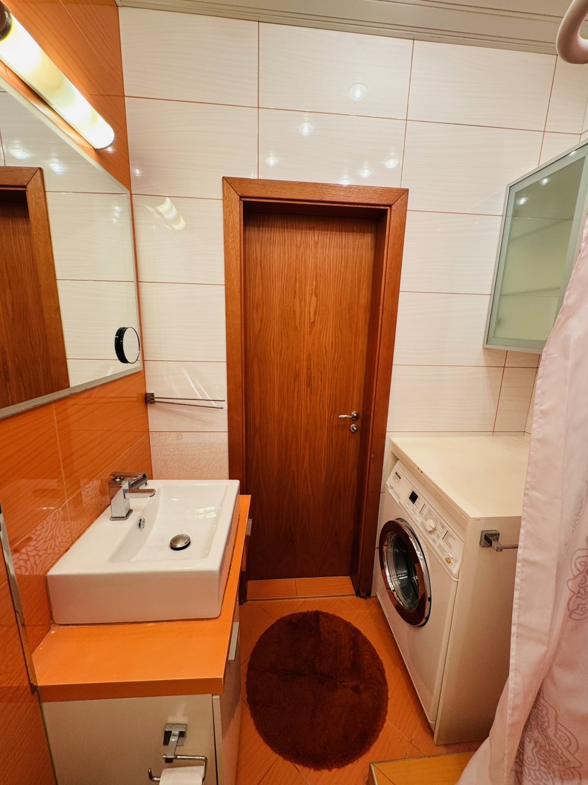 Продава МНОГОСТАЕН, гр. Варна, Конфуто, снимка 5 - Апартаменти - 54657917