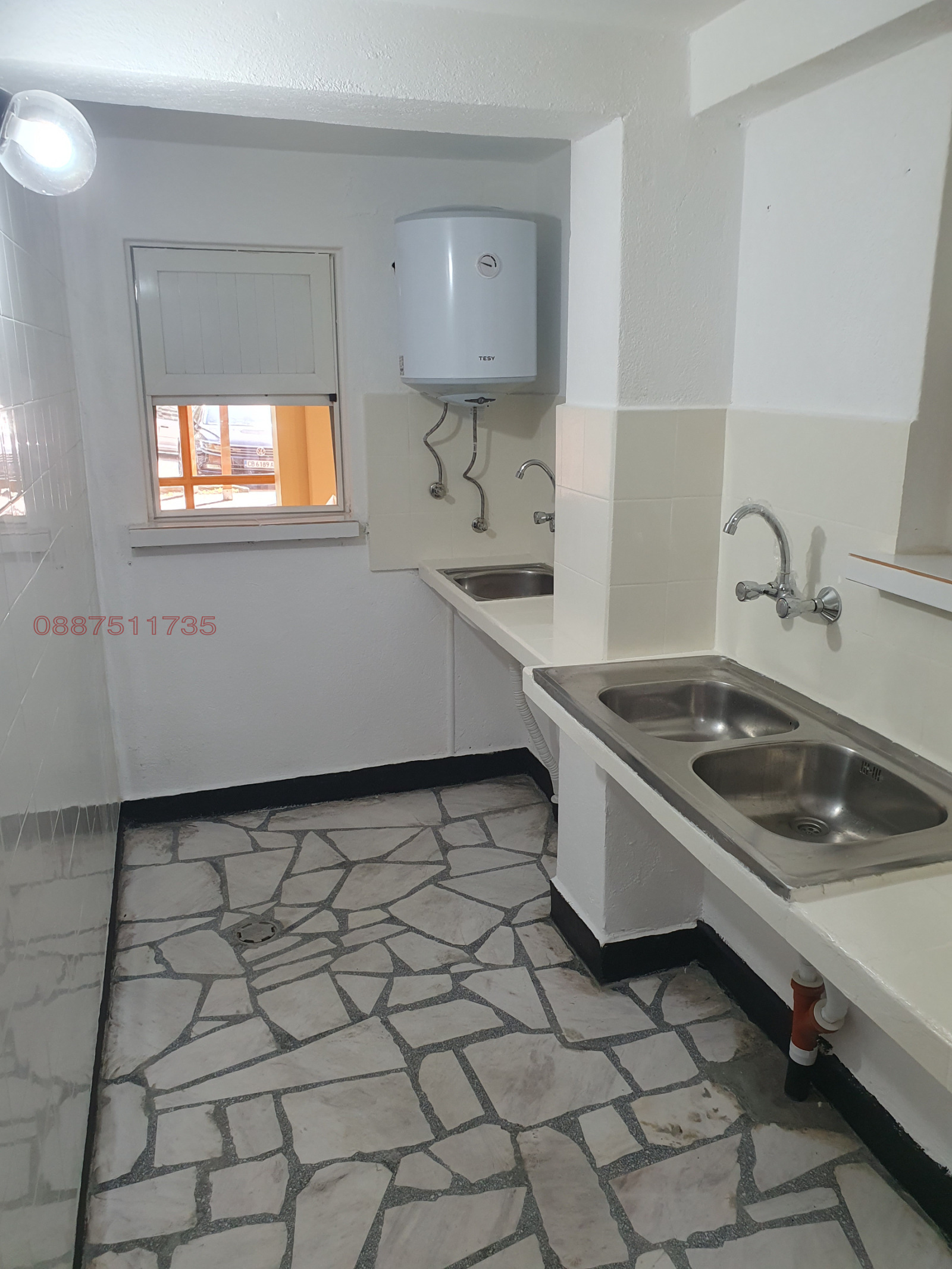 Продава ЗАВЕДЕНИЕ, гр. Стара Загора, Център, снимка 7 - Заведения - 54591844