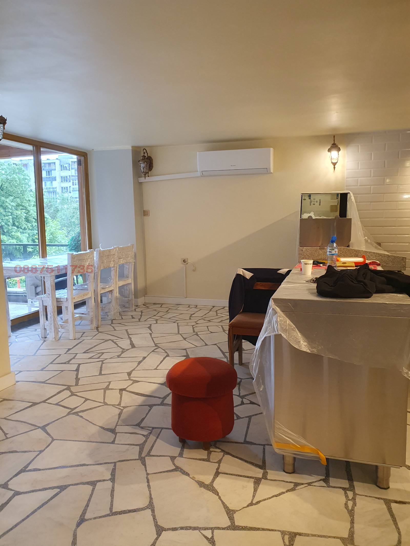 Продава ЗАВЕДЕНИЕ, гр. Стара Загора, Център, снимка 12 - Заведения - 54591844