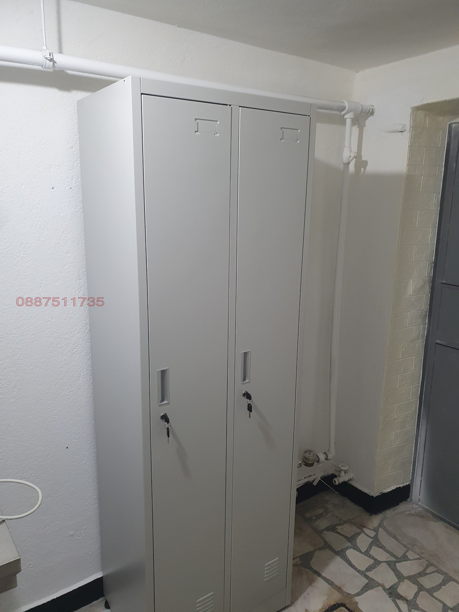 Продава ЗАВЕДЕНИЕ, гр. Стара Загора, Център, снимка 9 - Заведения - 54591844