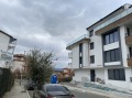 Продава 1-СТАЕН, гр. Царево, област Бургас, снимка 16