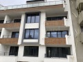 Продава 1-СТАЕН, гр. Царево, област Бургас, снимка 15