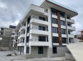 Продава 1-СТАЕН, гр. Царево, област Бургас, снимка 17