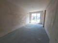 Продава 2-СТАЕН, гр. Варна, Колхозен пазар, снимка 4