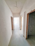 Продава 2-СТАЕН, гр. Варна, Колхозен пазар, снимка 7