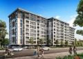 Продава 2-СТАЕН, гр. Пловдив, Христо Смирненски, снимка 2