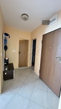 Продава 2-СТАЕН, гр. Поморие, област Бургас, снимка 7