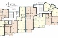 Продава 2-СТАЕН, гр. Варна, Аспарухово, снимка 3