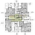 Продава 2-СТАЕН, гр. Варна, Изгрев, снимка 3
