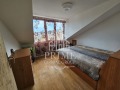 Продава 2-СТАЕН, гр. Варна, Аспарухово, снимка 6