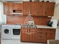 Продава 2-СТАЕН, гр. Варна, Аспарухово, снимка 4
