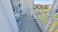 Продава 2-СТАЕН, гр. Несебър, област Бургас, снимка 10