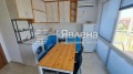 Продава 2-СТАЕН, гр. Несебър, област Бургас, снимка 5