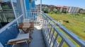 Продава 2-СТАЕН, гр. Несебър, област Бургас, снимка 9