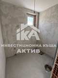 Продава 2-СТАЕН, гр. Пловдив, Остромила, снимка 6