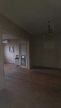 Продава 2-СТАЕН, гр. Ловеч, Център, снимка 7