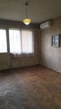 Продава 2-СТАЕН, гр. Ловеч, Център, снимка 2