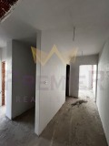 Продава 3-СТАЕН, гр. Пловдив, Южен, снимка 6